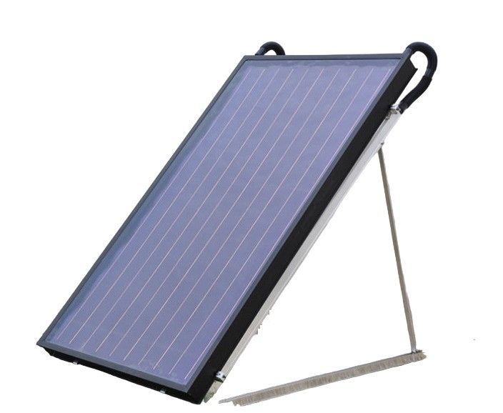 Panneaux solaires Panneaux solaires